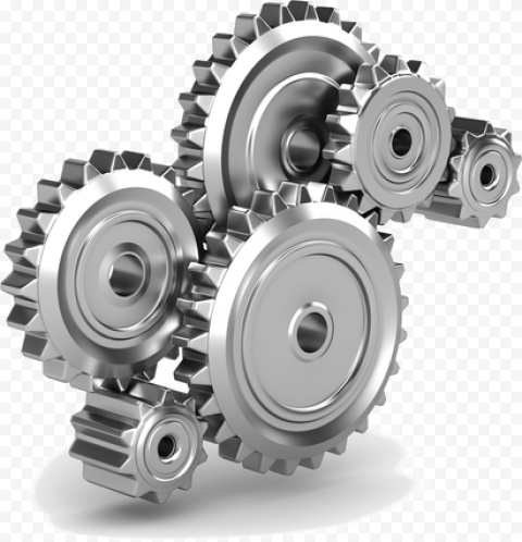 Gear Mechanical Engineering Transmission, others, engineering, engineer, work
