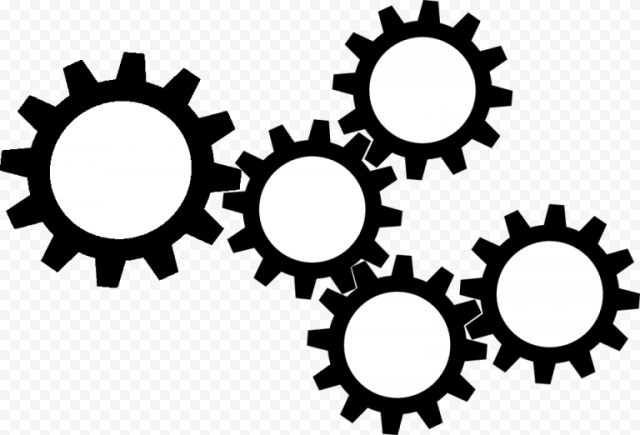 Gear, Car, Sprocket, Wheel, Machine, Mechanism, Gear Train, Industry, Car, Gear, Sprocket