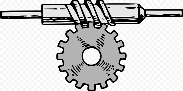Gear, Transmission, Mechanical, Machine, Engineering, Equipment, Engine, Cogwheel, Industry, Technology