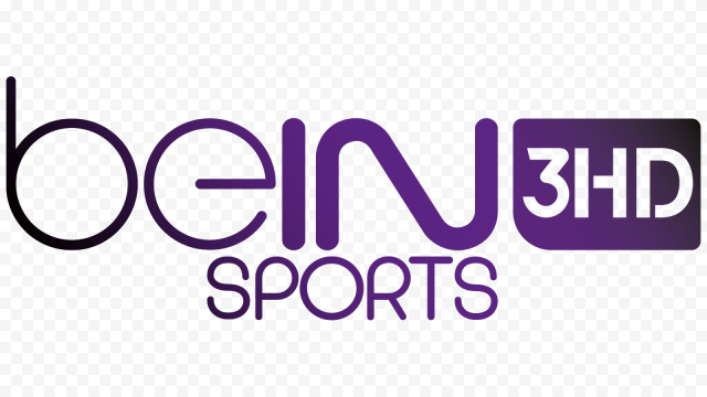 BeIN Sports 1 beIN Channels Network beIN SPORTS 2 Television channel, Beini, purple, television