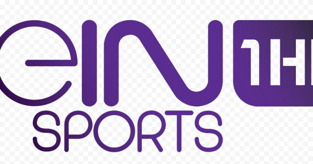 BeIN Sports 1 MENA beIN Media Group, bein sports, purple, television