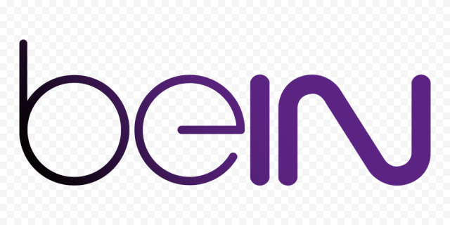 BeIN Sports United States beIN Media Group beIN Channels Network, bein, purple, violet