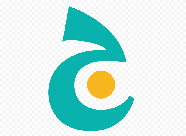 Jeem TV Satellite television Television channel beIN SPORTS, television, logo