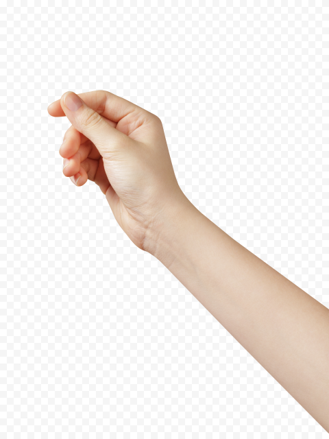 Graphy Hand, hand, hand, arm, woman