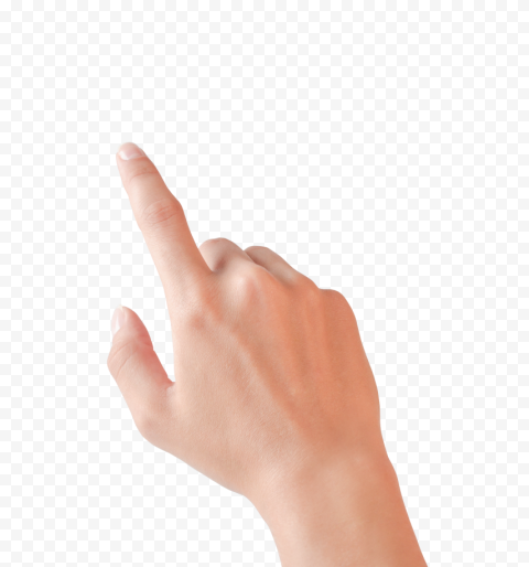 Right human hand, Hand Finger Index, hands, people, hands, arm