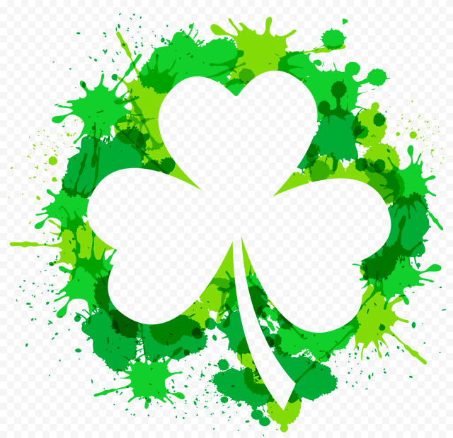Saint Patrick's Day Irish people Ireland 17 March Shamrock, saint patrick's day