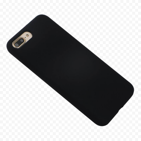 IPhone 6 iPhone 4S iPhone 7 Smartphone Mobile phone accessories, Iphone7 phone shell free to pull the decoration, electronics, gadget, free Logo Design Template