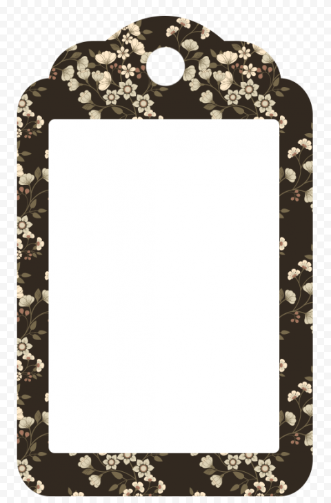 Label Printing Black Page layout, suitcase vintage, label, rectangle, mobile Phone Case