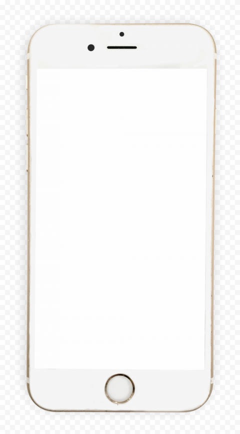 Mobile phone accessories Text messaging Font, Apple mobile phone material free to pull, white, gadget, free Logo Design Template