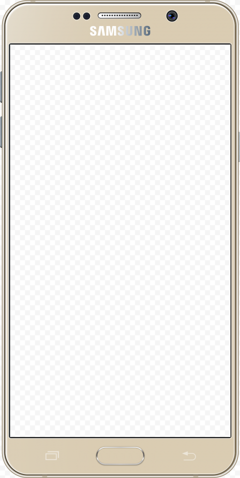 Samsung Galaxy S8 Galaxy Nexus Smartphone Icon, Phone, gold Samsung Note 5 digitizer, template, angle, electronics