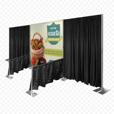 Trade show display Exhibition Textile Banner Printing, others, freight Transport, textile, banner