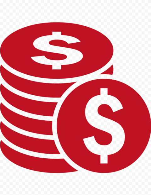 United States Dollar Dollar sign Computer Icons Money Dollar coin, Coin, text, trademark, investment