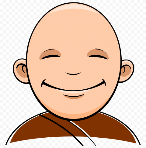 Imam Islam Chaplain, monk, child, face, hand