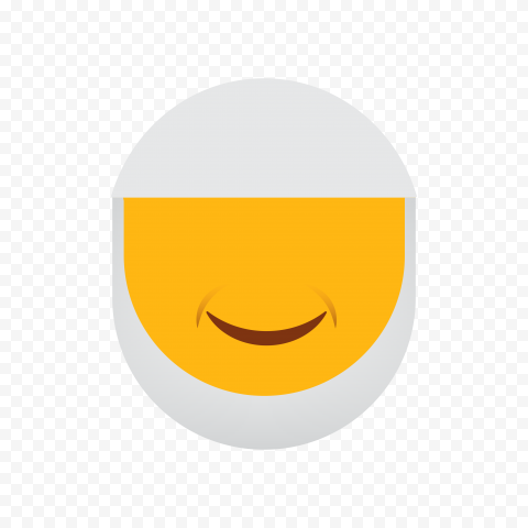 Beard, emoji, face, islam, muslim, old man, white beard, Muslim Emoji icon