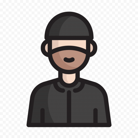 Man, moslem, fasting, islam, ramadan, Ramadan Fasting Moslem Pray   Fill Outline icon