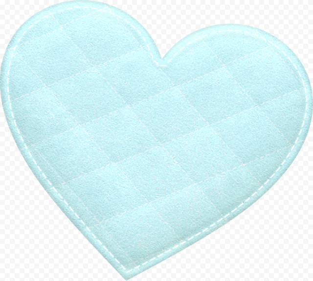 b  ✿  stuffed with love love heart, happy heart, heart