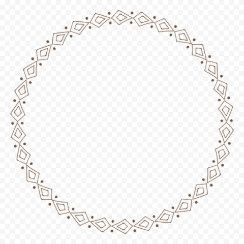 circle frame 2