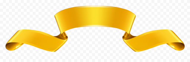 gold banner 3456x1131