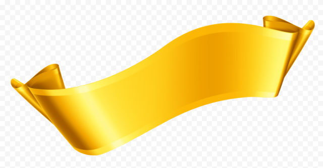 gold banner 2864x1490