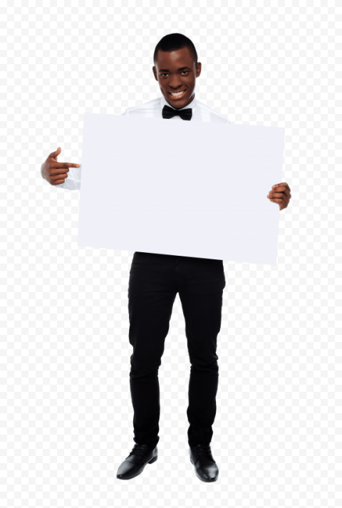men holding banner 3074x4568