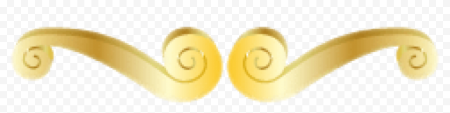 Download carnival frames ornament5 clipart