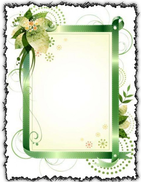 floral frames vectors background best stock photos