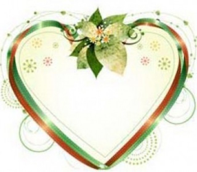 thumbs floral frames vectors3 background