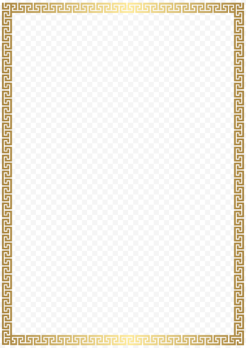 Rectangle Gold, Golden Deco Border, gold colored frame illustation, angle, symmetry, border Frame
