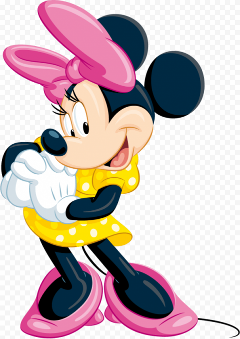 mickey mouse 852x1200