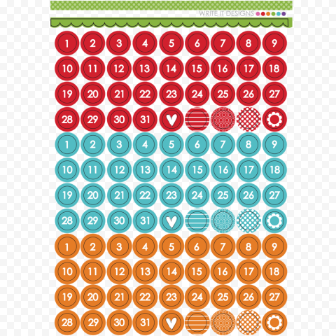 Paper Sticker Wall decal Printing, Planner sticker, label, text, rectangle