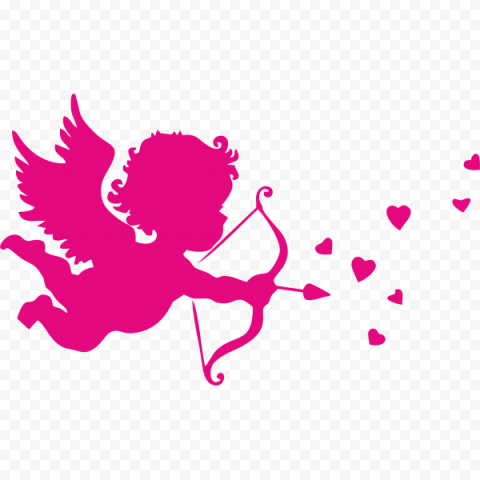 Sticker Love Sabeha Brunet Wedding Planner Paper Cupid, cuisine, love, purple, text