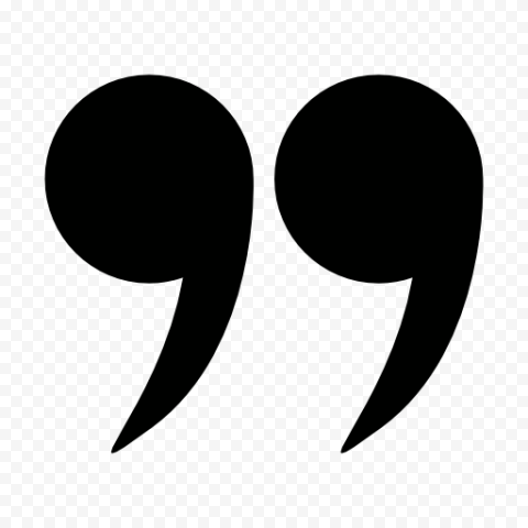 Apostrophe symbol, Quotation mark Computer Icons Symbol, quote, text, logo, monochrome