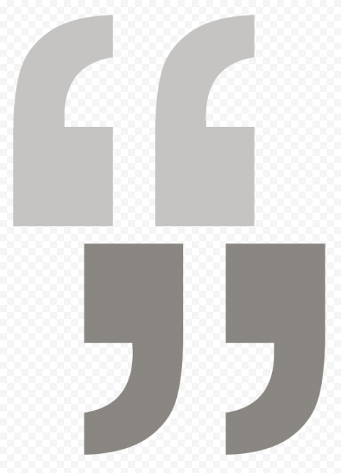 Open and close quotation marks illustration, Quotation mark Symbol Pull quote Sign, marks, angle, text, logo