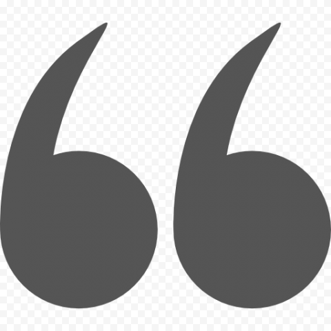 Question Mark, Quotation Mark, Quotation Marks In English, Sign Semiotics, Symbol, At Sign, Pull Quote, Text, Quotation Mark, Quotation, Quotation Marks In English