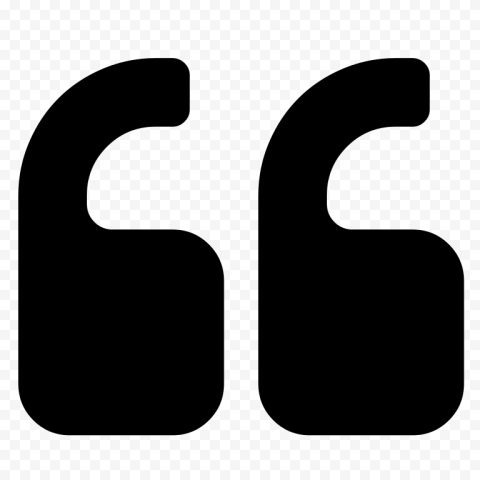 Quotation mark Computer Icons Font Awesome Symbol, quotes, love, text, black