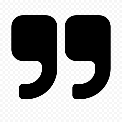 Quotation mark Font Awesome Computer Icons Right to quote, double quotes, text, logo, sign