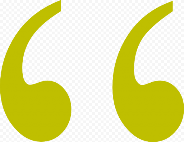 Quotation mark Free content, Life Quote s, angle, text, computer