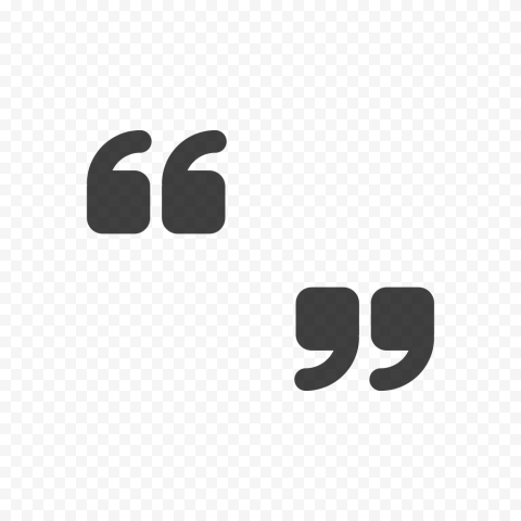 Quotation mark illustration, Block quotation Computer Icons, quote, text, logo, computer Wallpaper 