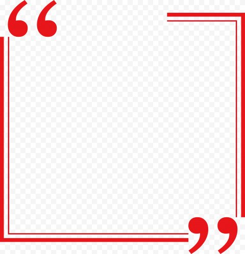 Red frame illustration, Red rectangle border, angle, text, rectangle
