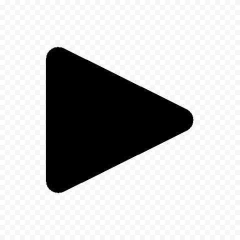 Computer Icons Google Play Music Button, play, angle, rectangle, triangle