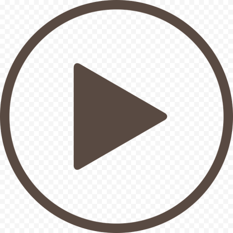 Play button logo, Google Play Computer Icons YouTube Button, play icon, angle, triangle, desktop Wallpaper