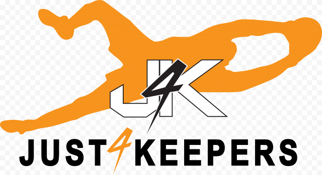 Motivational Quotes PNG Photo