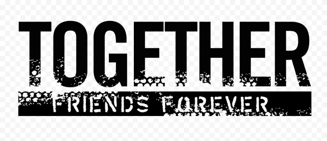 Quotes PNG Free Download