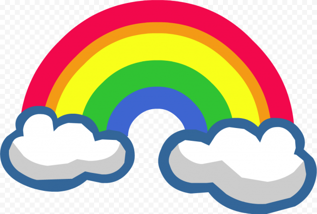 Rainbow, Rainbow, image File Formats, text, desktop Wallpaper 