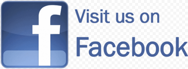 thank you facebook PNG image