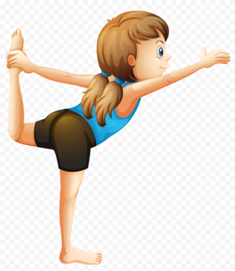 Yoga Child Asana, Yoga, physical Fitness, child, hand