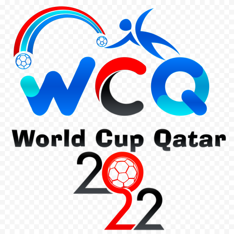world cup qatar 2022 transparent