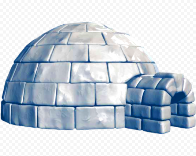 Igloo House Structure Learning Song, igloo, landscape, structure, phonics