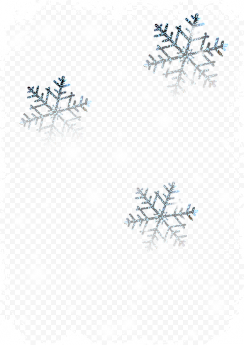 Winter Igloo Snow Computer file, snowflake, blue, angle, white