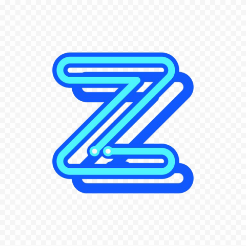 Z Letter